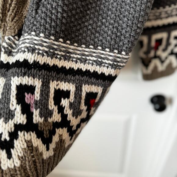 New without Tag - Zadig & Voltaire Ella Cardigan - Picture 4 of 12